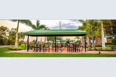 9260 Triana Ter #214, Fort Myers, FL 33912 - Photo 39