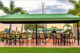 9260 Triana Terrace, Fort Myers, FL 33912 - Photo 39