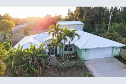 12341 Marlin Rd, Bokeelia, FL 33922 - Photo 1