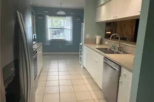 12341 Marlin Rd, Bokeelia, FL 33922 - Photo 9