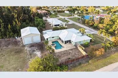 12341 Marlin Rd, Bokeelia, FL 33922 - Photo 3