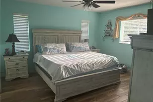 12341 Marlin Rd, Bokeelia, FL 33922 - Photo 15