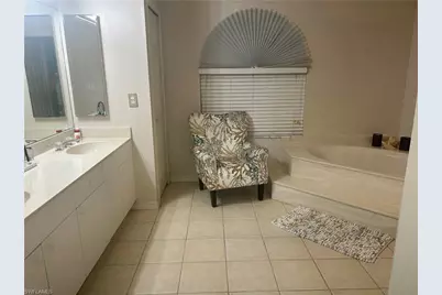 12341 Marlin Rd, Bokeelia, FL 33922 - Photo 17