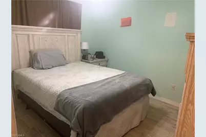 12341 Marlin Rd, Bokeelia, FL 33922 - Photo 21