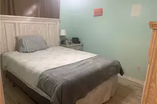 12341 Marlin Rd, Bokeelia, FL 33922 - Photo 21