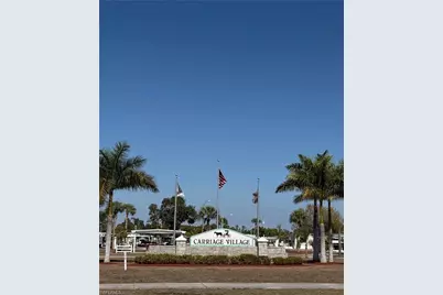 174 Overland Trl, North Fort Myers, FL 33917 - Photo 21