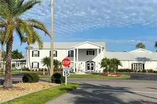 174 Overland Trail, North Fort Myers, FL 33917 - Photo 17