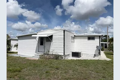 174 Overland Trl, North Fort Myers, FL 33917 - Photo 15