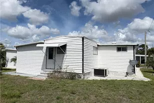 174 Overland Trail, North Fort Myers, FL 33917 - Photo 15