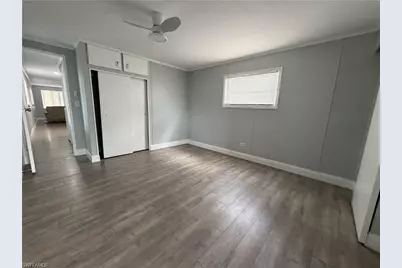 174 Overland Trl, North Fort Myers, FL 33917 - Photo 7