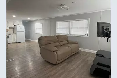 174 Overland Trl, North Fort Myers, FL 33917 - Photo 3