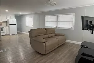 174 Overland Trail, North Fort Myers, FL 33917 - Photo 3