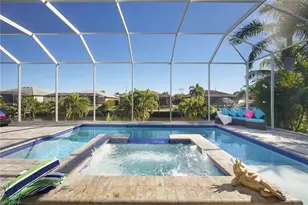 4307 SW 20th Ave, Cape Coral, FL 33914 - Photo 25