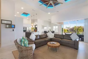 4307 SW 20th Ave, Cape Coral, FL 33914 - Photo 19