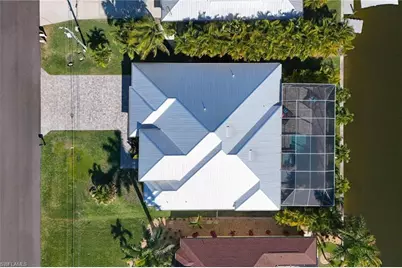 4307 SW 20th Ave, Cape Coral, FL 33914 - Photo 35