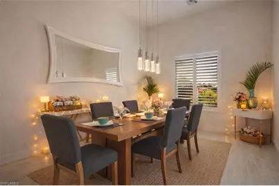 4307 SW 20th Ave, Cape Coral, FL 33914 - Photo 11