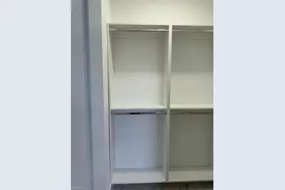 1117 NE 15th St, Cape Coral, FL 33909 - Photo 11