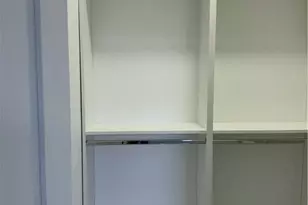 1117 NE 15th St, Cape Coral, FL 33909 - Photo 11