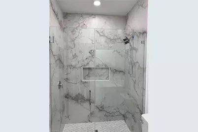 1117 NE 15th St, Cape Coral, FL 33909 - Photo 15