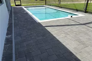 1117 NE 15th St, Cape Coral, FL 33909 - Photo 29