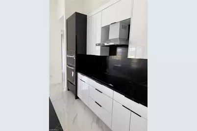 1117 NE 15th St, Cape Coral, FL 33909 - Photo 3