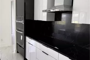 1117 NE 15th St, Cape Coral, FL 33909 - Photo 3