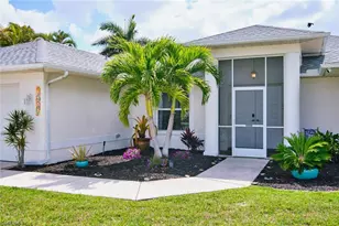 2201 SE 5th Ave, Cape Coral, FL 33990 - Photo 1
