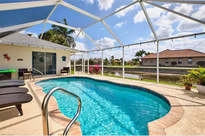 2201 SE 5th Ave, Cape Coral, FL 33990 - Photo 13