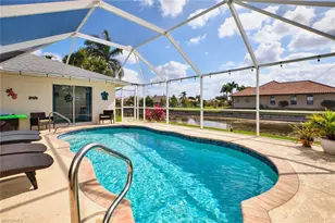 2201 SE 5th Ave, Cape Coral, FL 33990 - Photo 13