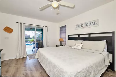 2201 SE 5th Ave, Cape Coral, FL 33990 - Photo 5