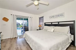 2201 SE 5th Ave, Cape Coral, FL 33990 - Photo 5
