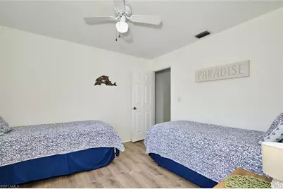 2201 SE 5th Ave, Cape Coral, FL 33990 - Photo 7