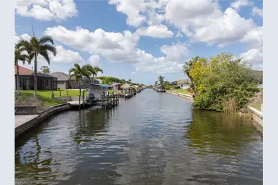 2581 SW 28th Ter, Cape Coral, FL 33914 - Photo 13