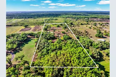 23830 Palm Beach Blvd, Alva, FL 33920 - Photo 5