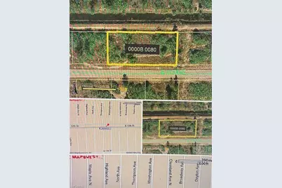 2003 E 12th St, Lehigh Acres, FL 33972 - Photo 1