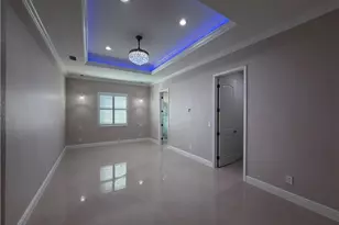 2633 NW 24th St, Cape Coral, FL 33993 - Photo 9