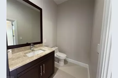 2633 NW 24th St, Cape Coral, FL 33993 - Photo 11