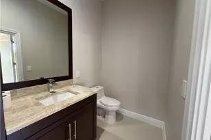 2633 NW 24th St, Cape Coral, FL 33993 - Photo 11