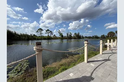 2633 NW 24th St, Cape Coral, FL 33993 - Photo 19