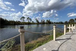 2633 NW 24th St, Cape Coral, FL 33993 - Photo 19