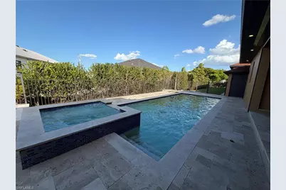 2633 NW 24th St, Cape Coral, FL 33993 - Photo 15