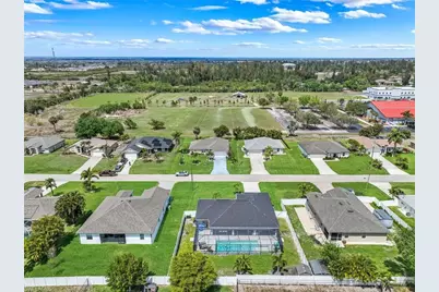 2118 SW 12th Ter, Cape Coral, FL 33991 - Photo 29