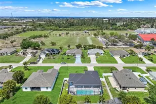 2118 SW 12th Terrace, Cape Coral, FL 33991 - Photo 29