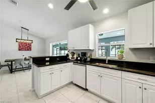 2118 SW 12th Terrace, Cape Coral, FL 33991 - Photo 9