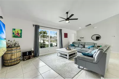 2118 SW 12th Ter, Cape Coral, FL 33991 - Photo 5