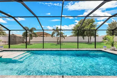 2118 SW 12th Ter, Cape Coral, FL 33991 - Photo 3