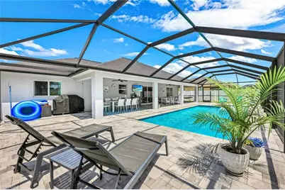 2118 SW 12th Ter, Cape Coral, FL 33991 - Photo 21