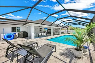 2118 SW 12th Terrace, Cape Coral, FL 33991 - Photo 21