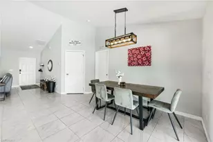 2118 SW 12th Terrace, Cape Coral, FL 33991 - Photo 7