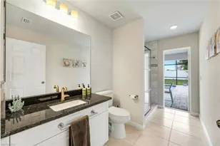 2118 SW 12th Terrace, Cape Coral, FL 33991 - Photo 17